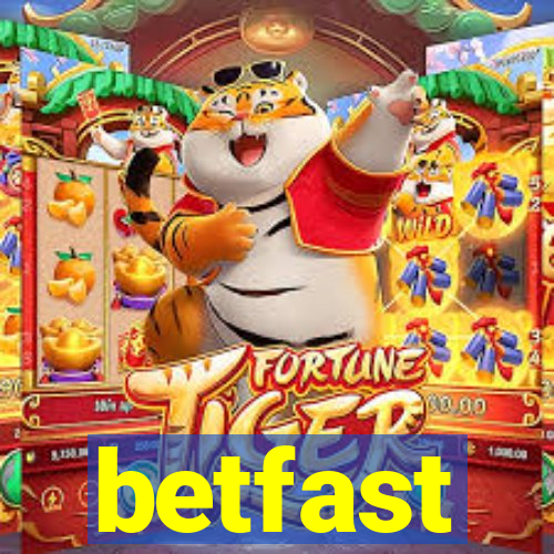 betfast