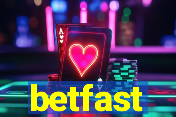 betfast