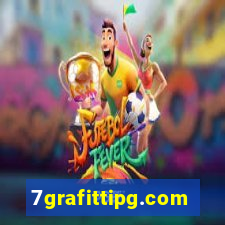 7grafittipg.com