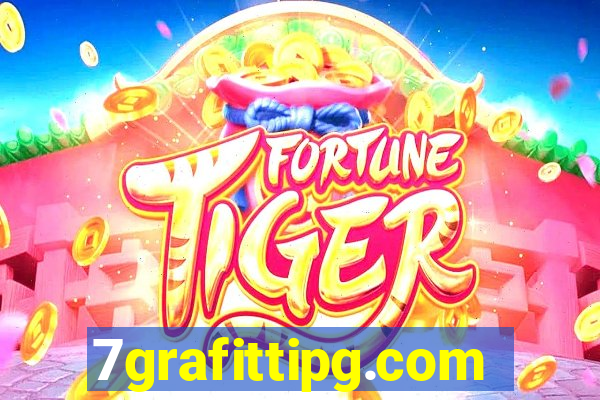 7grafittipg.com