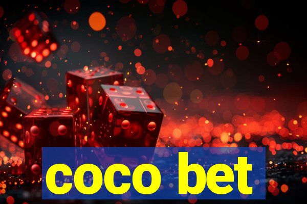 coco bet