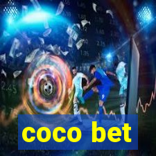 coco bet