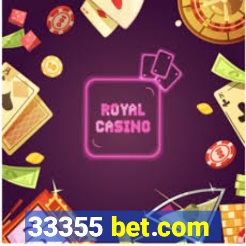 33355 bet.com