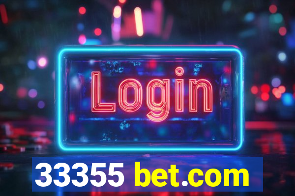 33355 bet.com