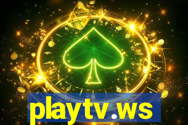 playtv.ws