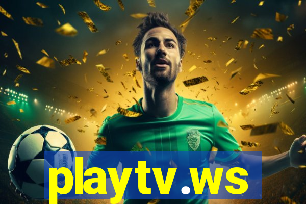 playtv.ws