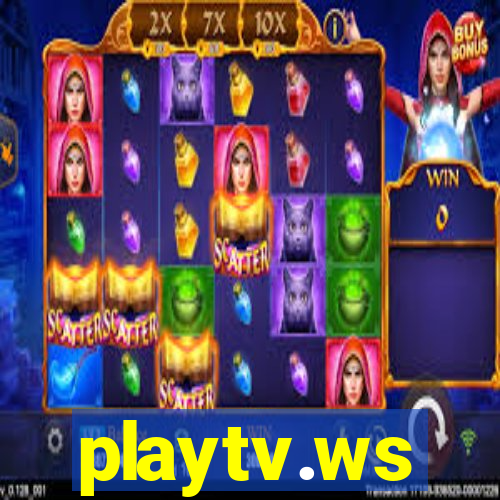 playtv.ws