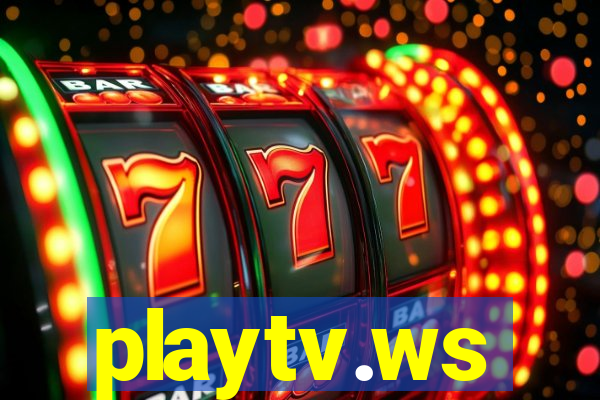 playtv.ws