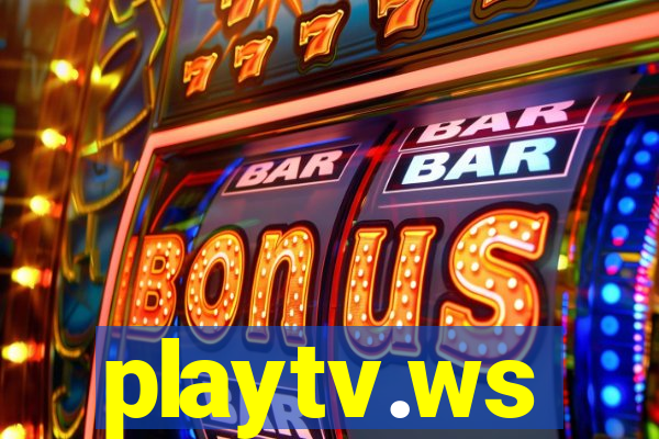 playtv.ws