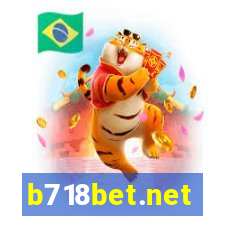 b718bet.net