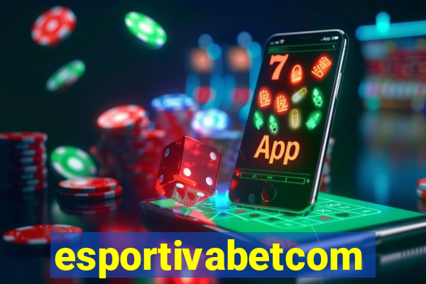 esportivabetcom