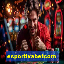 esportivabetcom