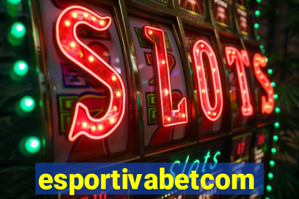 esportivabetcom