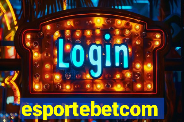 esportebetcom