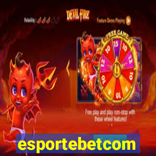 esportebetcom