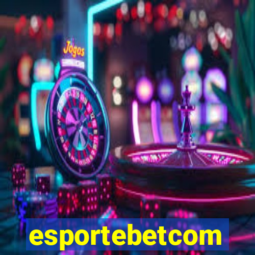 esportebetcom