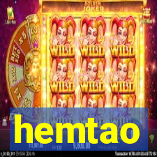 hemtao