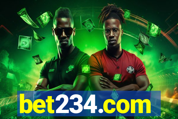 bet234.com