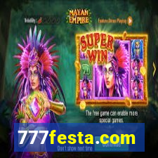 777festa.com