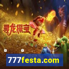 777festa.com