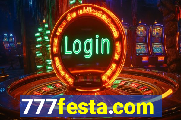 777festa.com