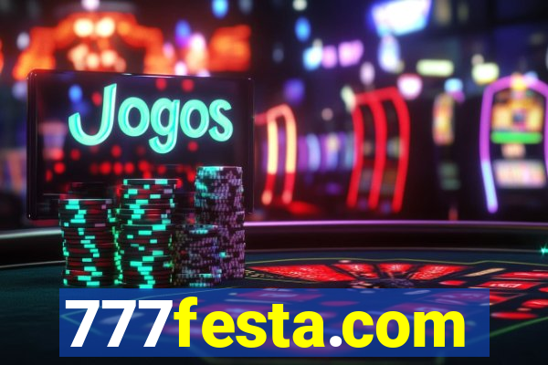 777festa.com