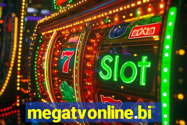 megatvonline.biz