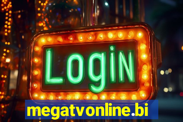 megatvonline.biz