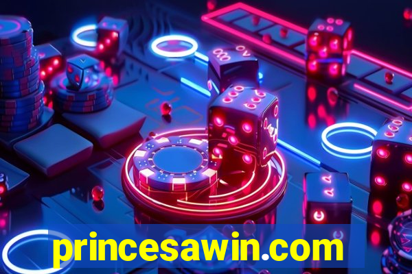 princesawin.com