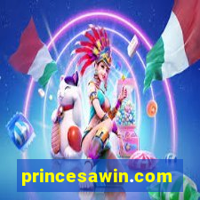 princesawin.com