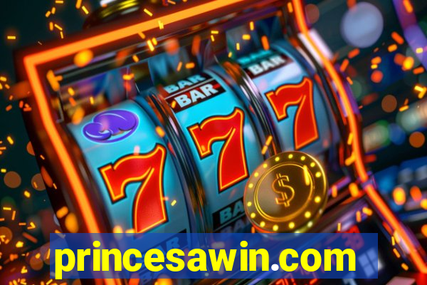 princesawin.com