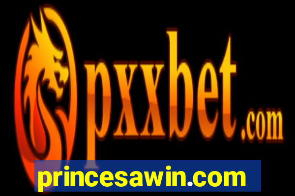 princesawin.com