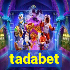 tadabet