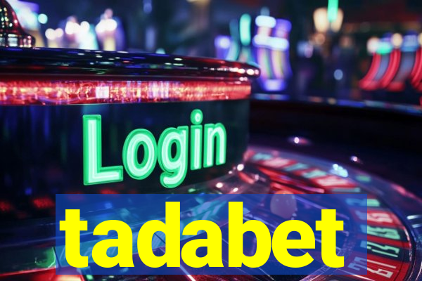 tadabet