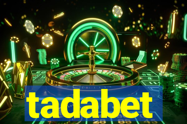 tadabet