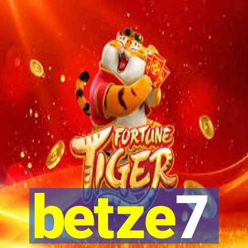 betze7