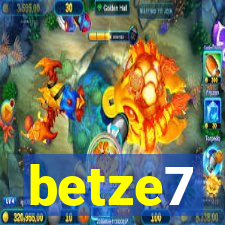 betze7