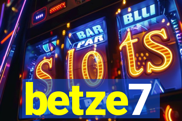 betze7