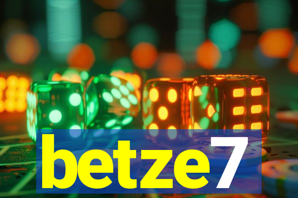 betze7