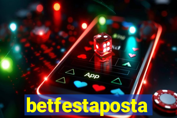 betfestaposta