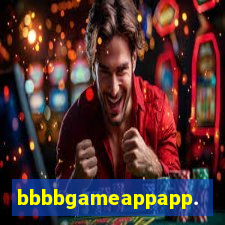 bbbbgameappapp.com