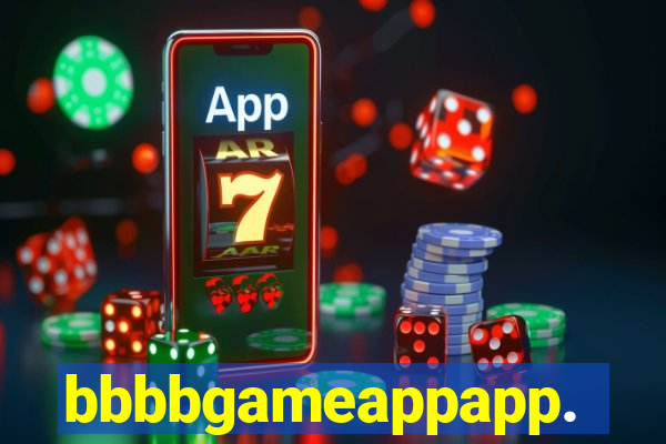 bbbbgameappapp.com