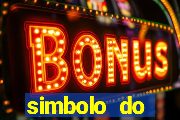 simbolo do corinthians para nick