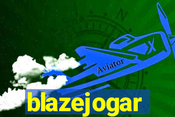 blazejogar