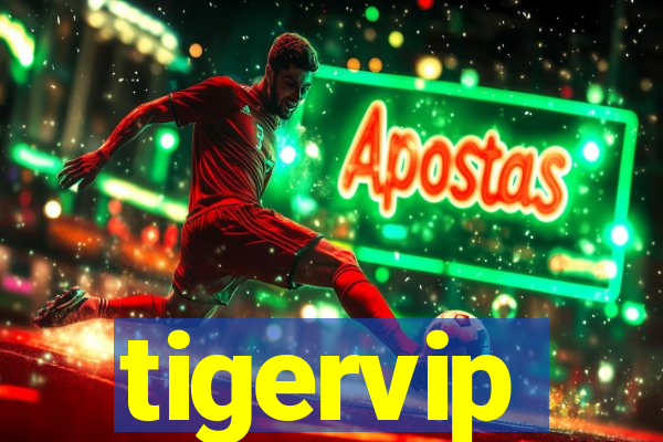 tigervip