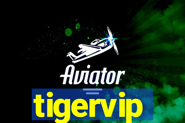 tigervip