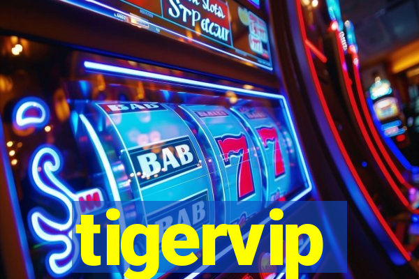 tigervip