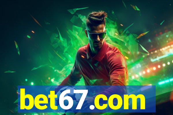 bet67.com