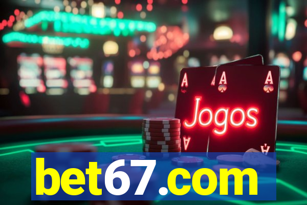 bet67.com