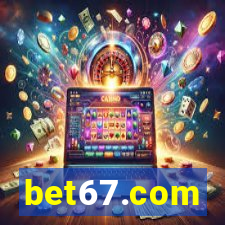 bet67.com